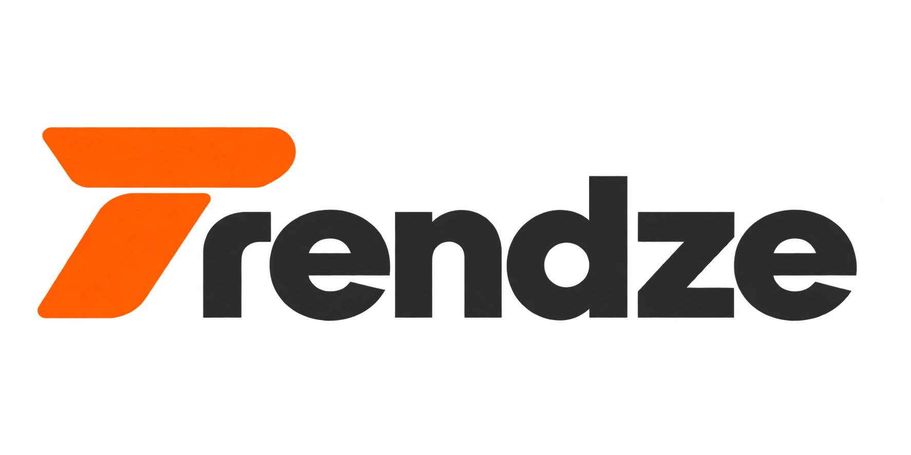 Trendze